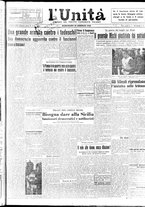 giornale/CFI0376346/1945/n. 8 del 10 gennaio/1